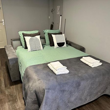 Ar De Vie Villa Chaleureuse En Provence Ventabren Zewnętrze zdjęcie