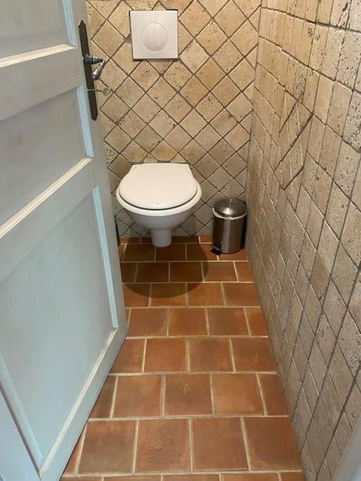 Ar De Vie Villa Chaleureuse En Provence Ventabren Zewnętrze zdjęcie