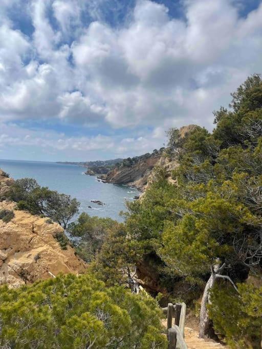 Ar De Vie Villa Chaleureuse En Provence Ventabren Zewnętrze zdjęcie