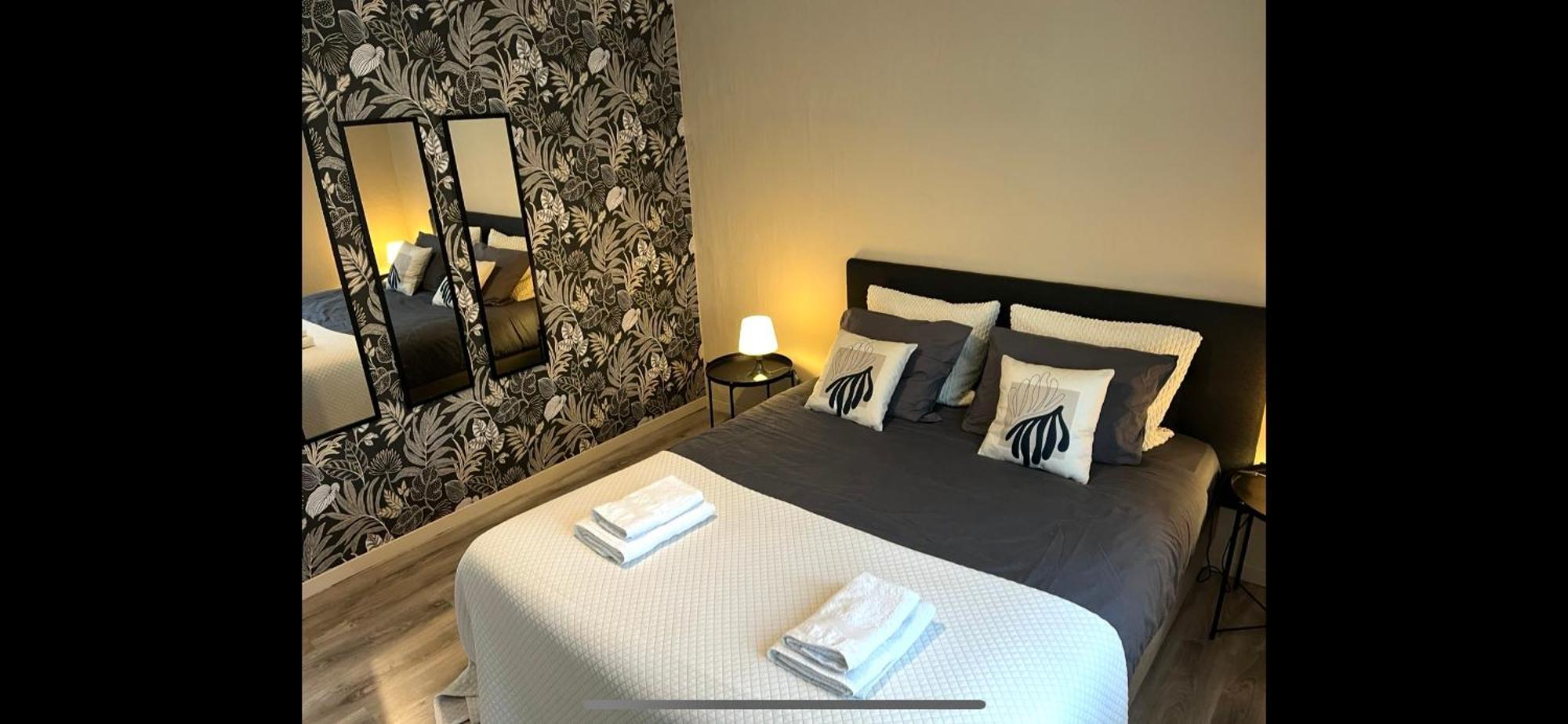 Ar De Vie Villa Chaleureuse En Provence Ventabren Zewnętrze zdjęcie